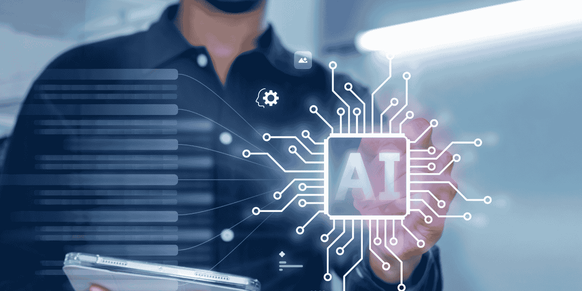 Digital Transformation Solutions Provider: Complete Guide for Businesses